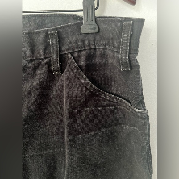 Men’s Dickies Work Pants - Picture 3 of 11